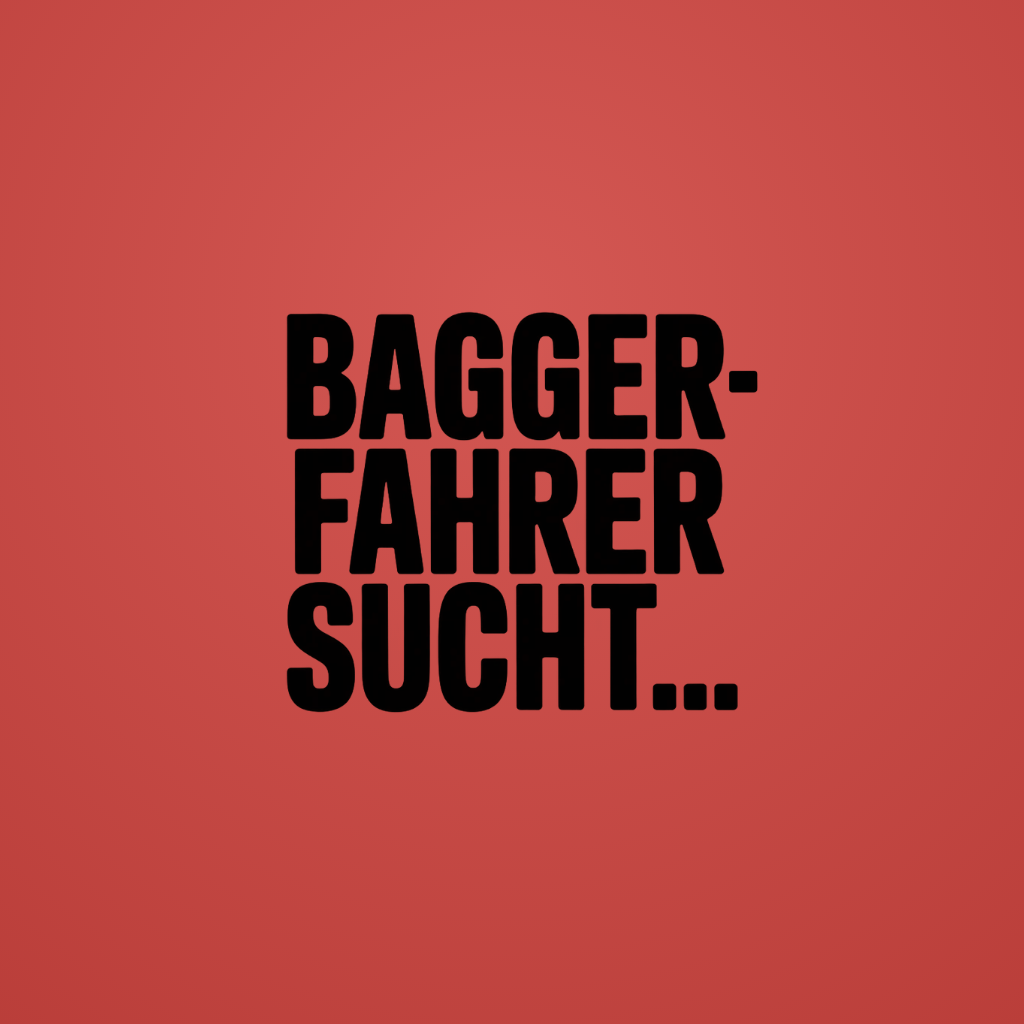 Farbe: Rot