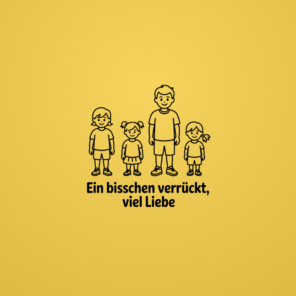 Farbe: Gelb