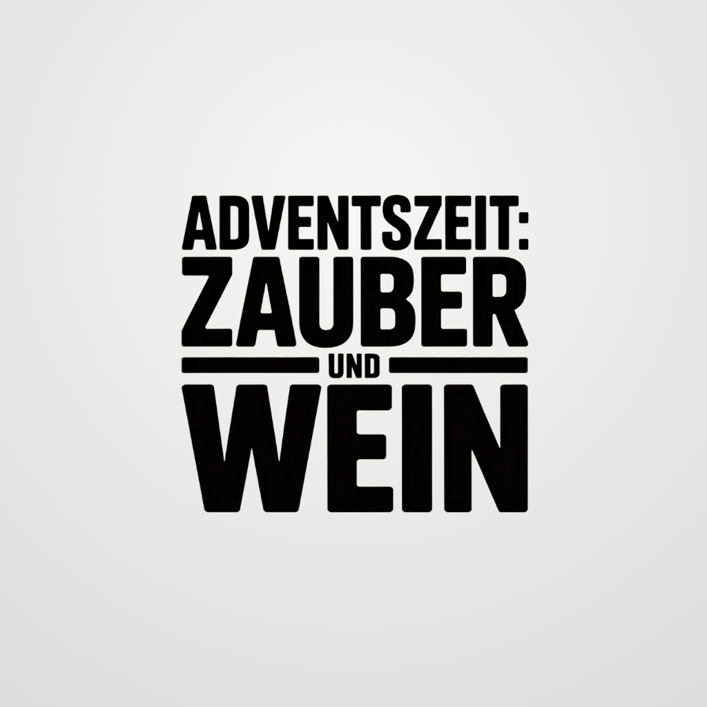 Farbe: Weiß