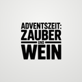 Farbe: Weiß