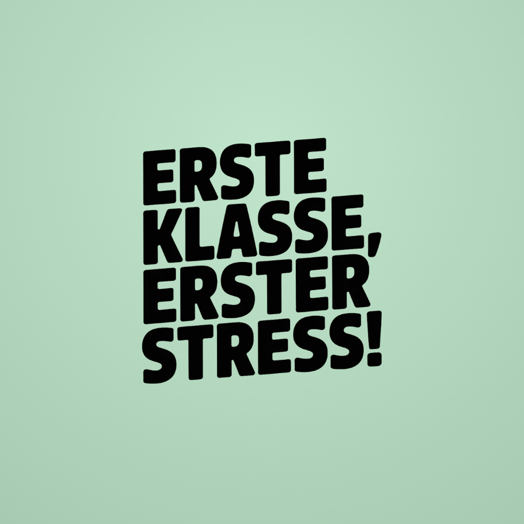 Farbe: Mint