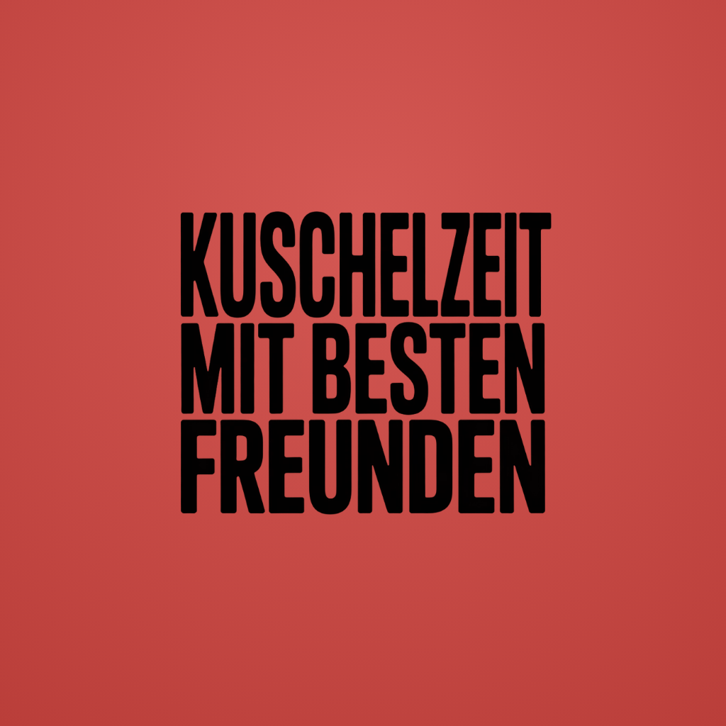 Farbe: Rot