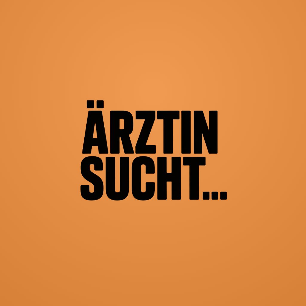 Farbe: Orange