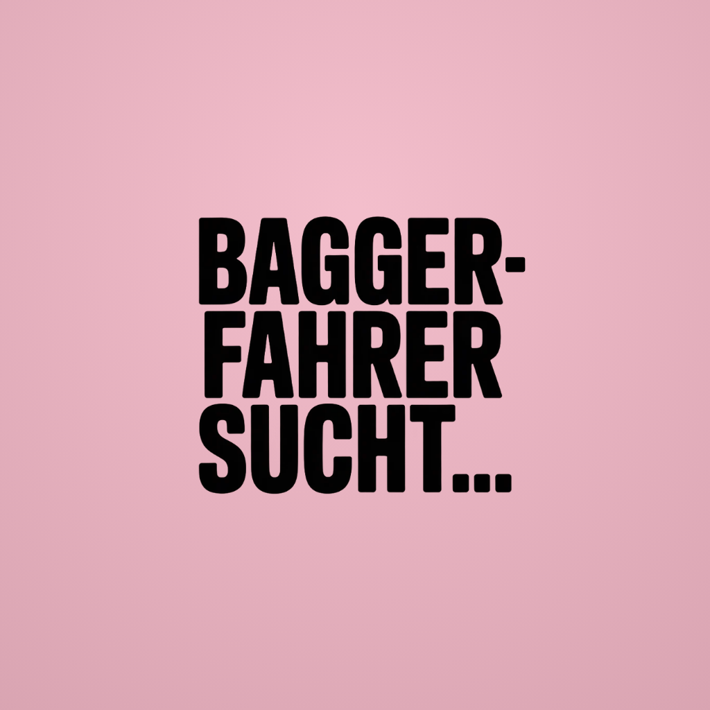 Farbe: Rosa