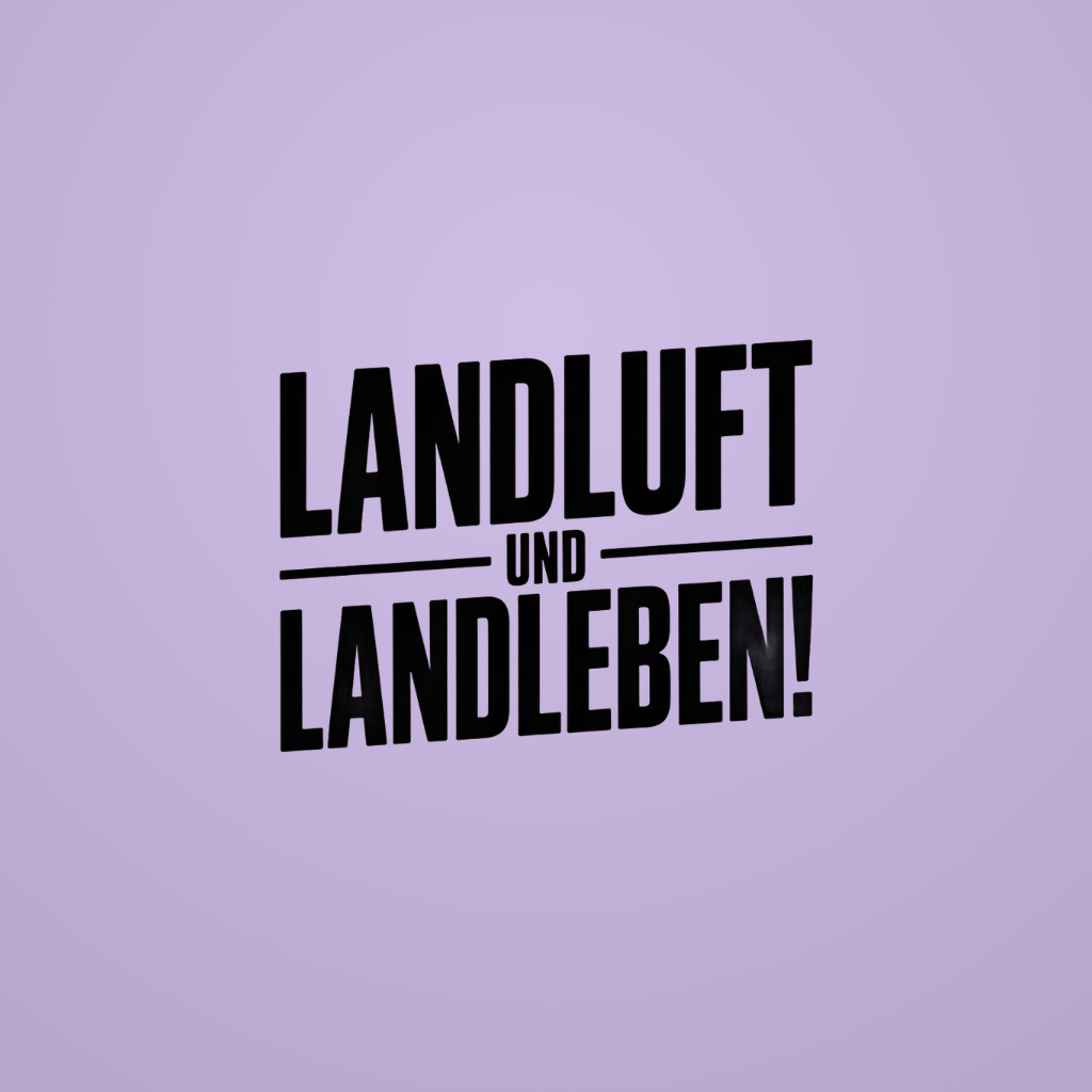 Farbe: Lavendel