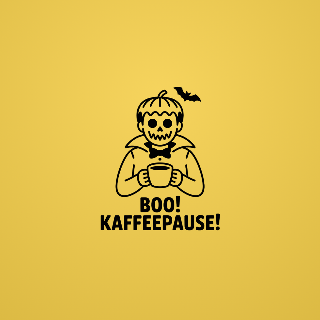 Farbe: Gelb