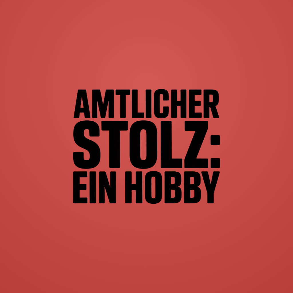 Farbe: Rot