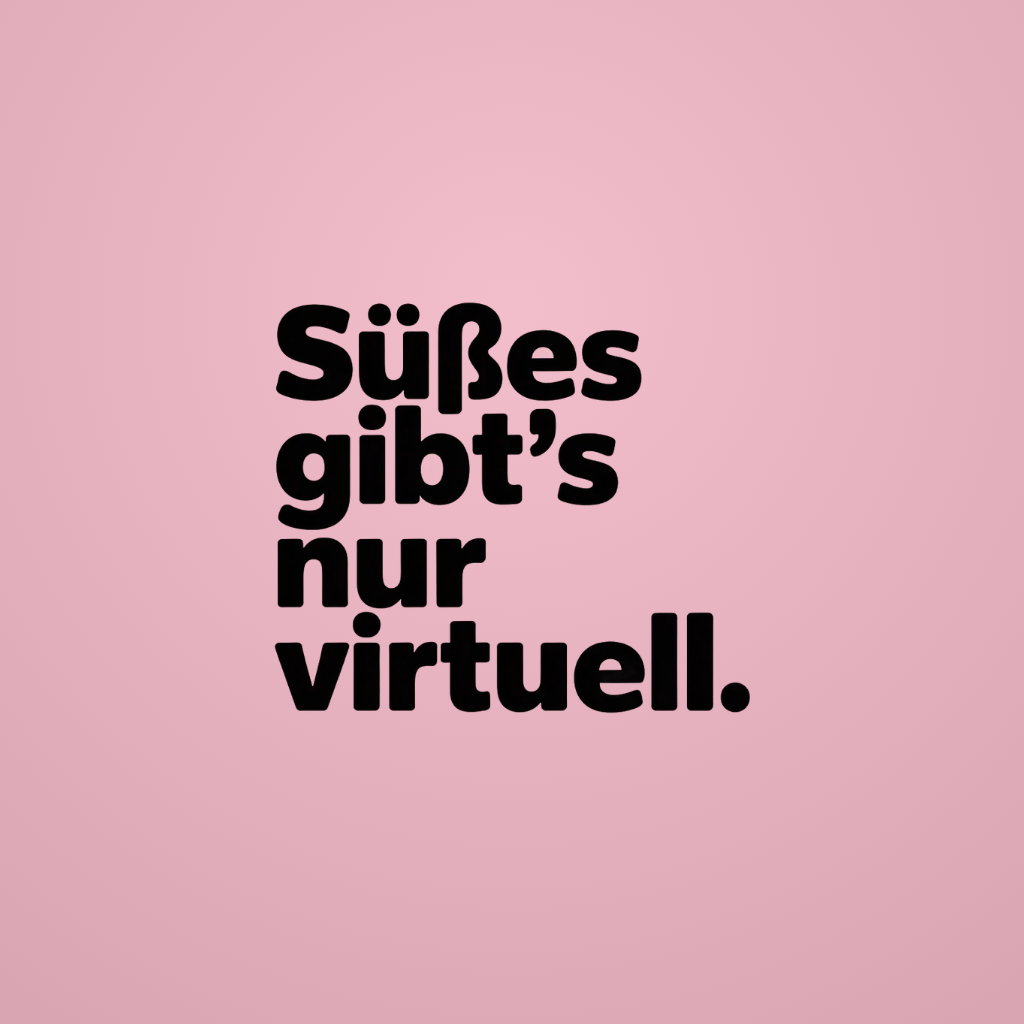Farbe: Rosa