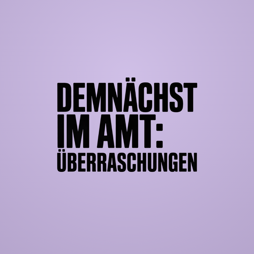 Farbe: Lavendel