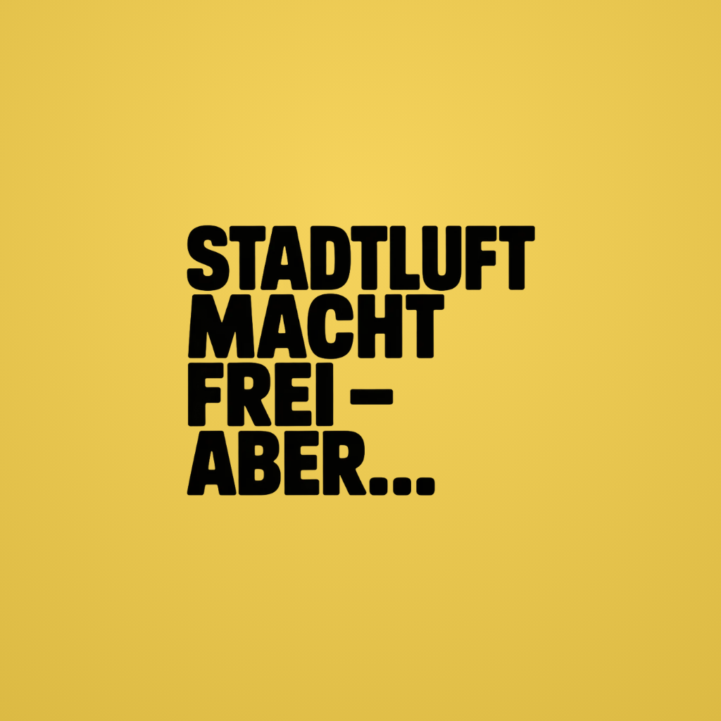 Farbe: Gelb
