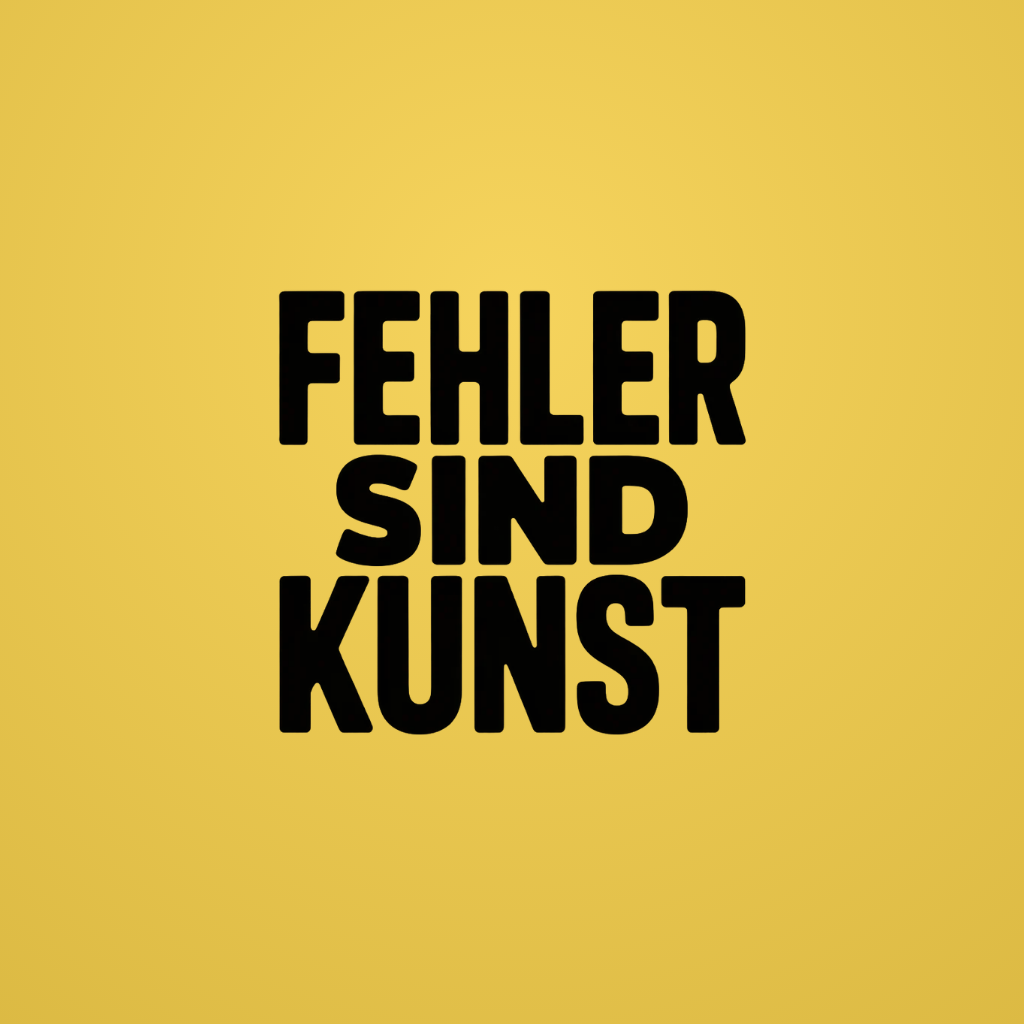Farbe: Gelb