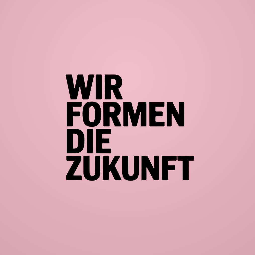 Farbe: Rosa