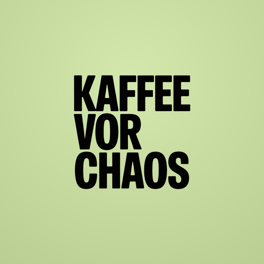 Farbe: Hellgrün