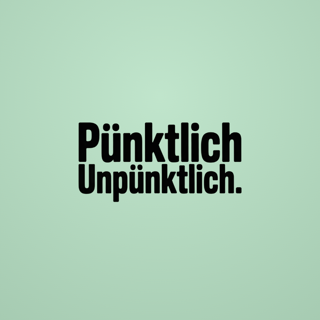 Farbe: Mint