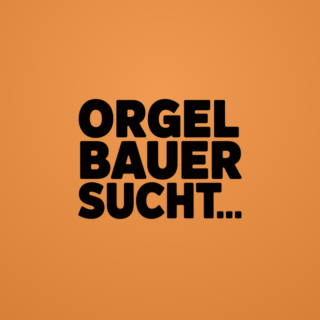 Farbe: Orange