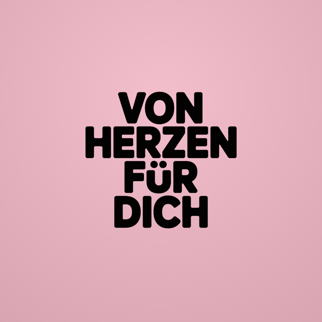 Farbe: Rosa