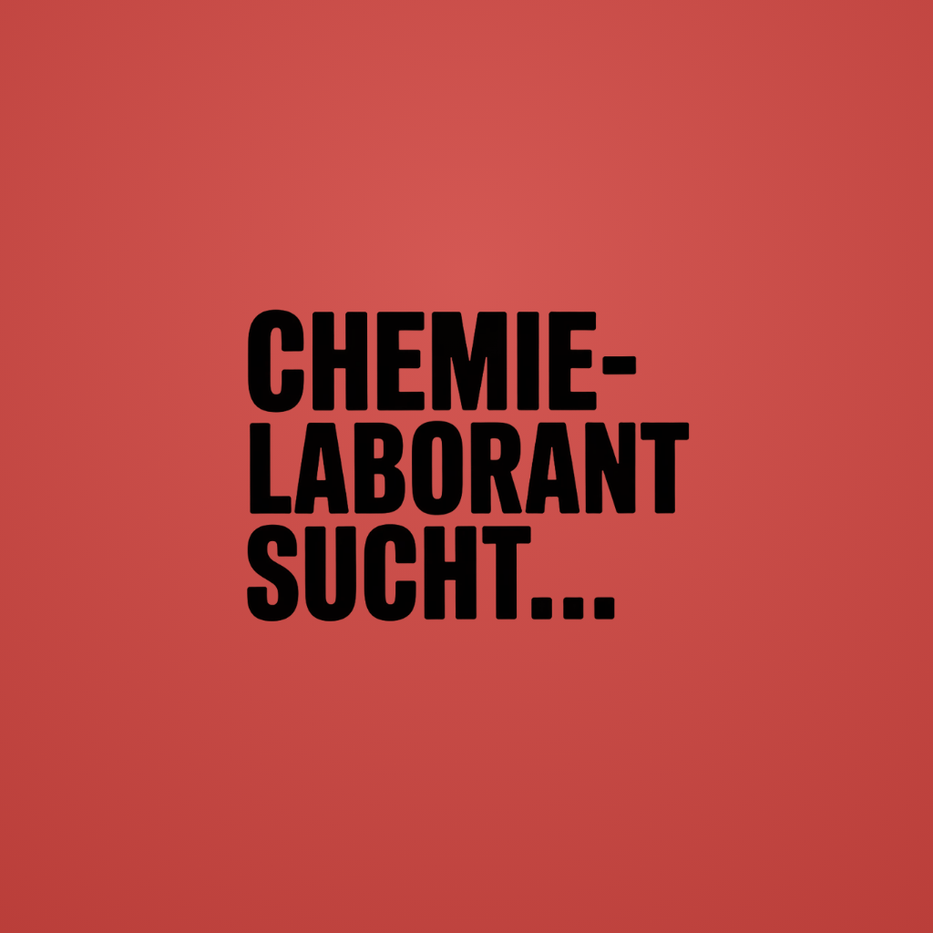 Farbe: Rot