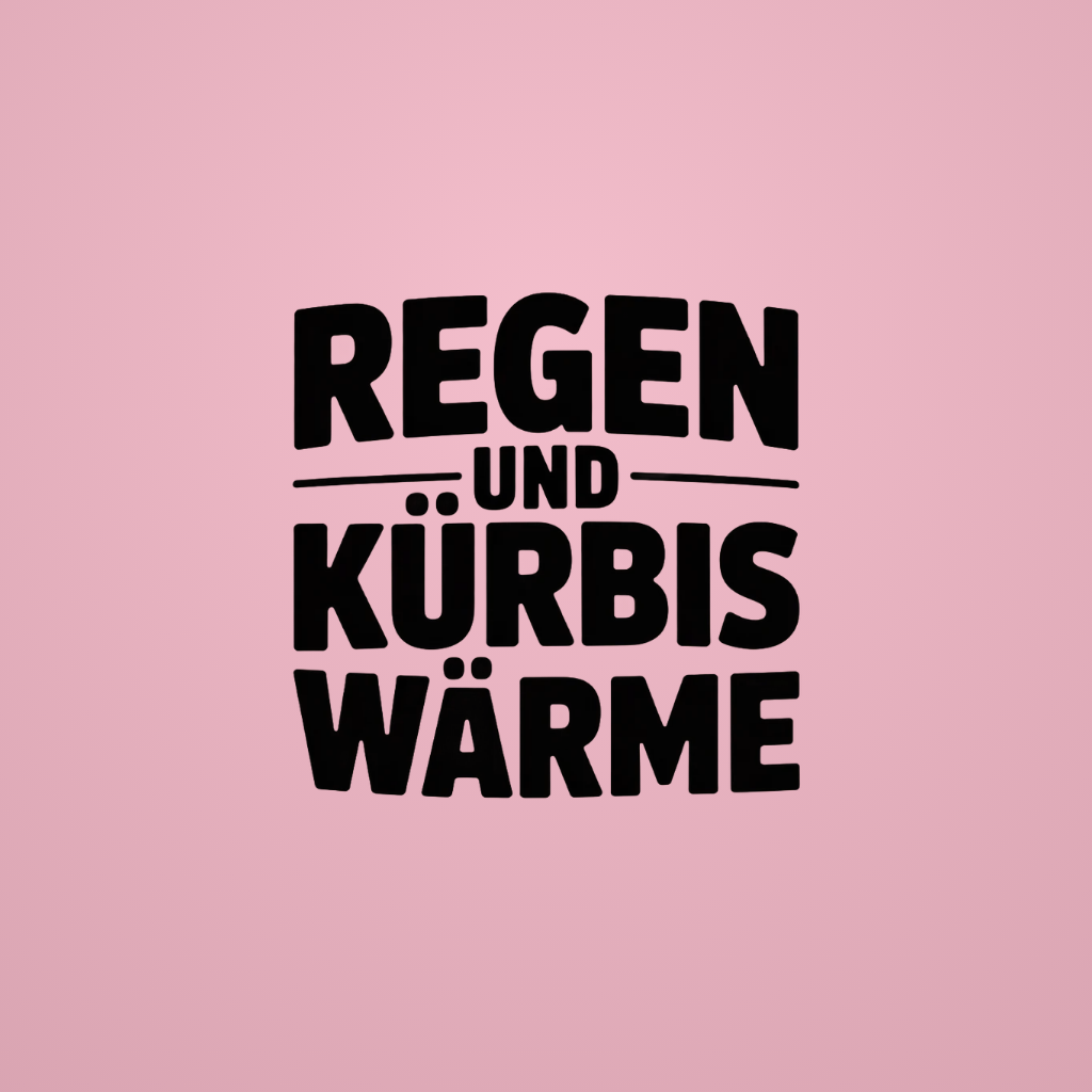 Farbe: Rosa