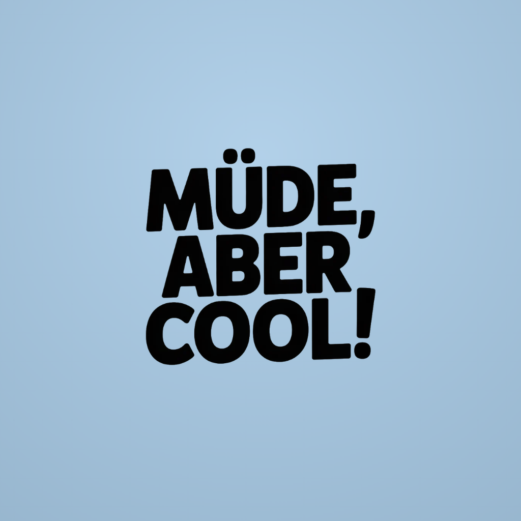 Farbe: Hellblau