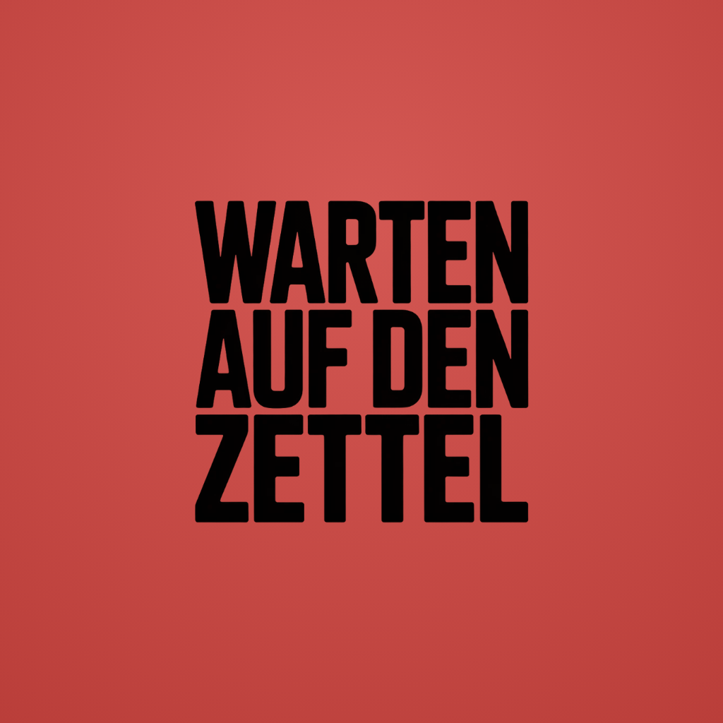 Farbe: Rot