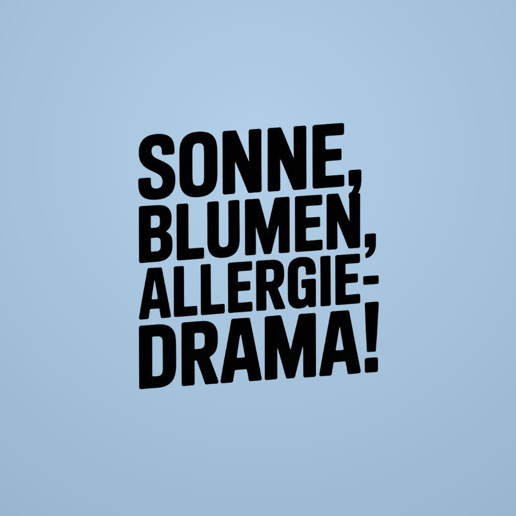 Farbe: Hellblau
