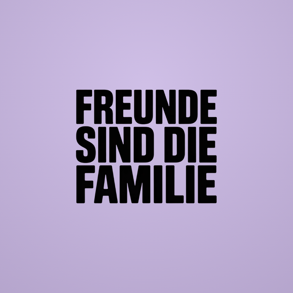 Farbe: Lavendel