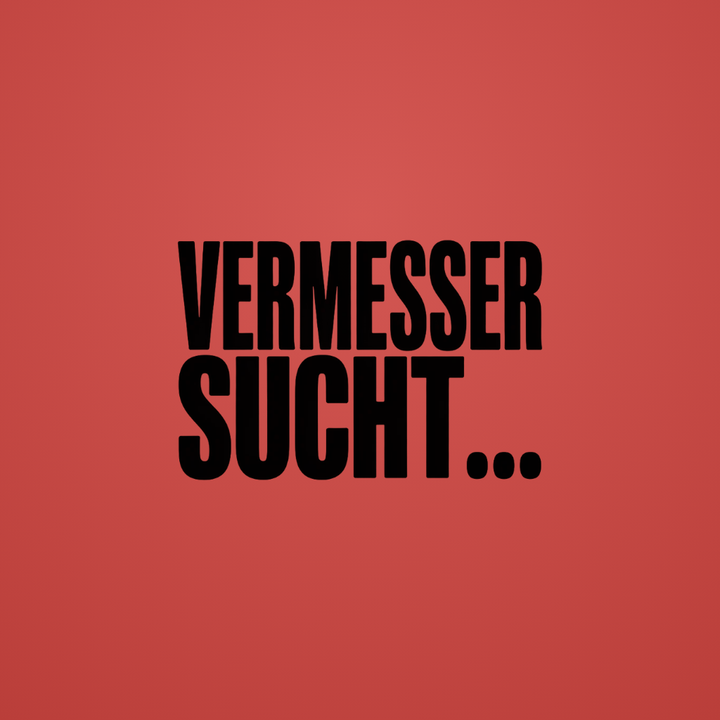 Farbe: Rot