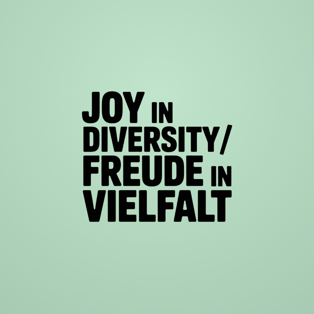 Farbe: Mint