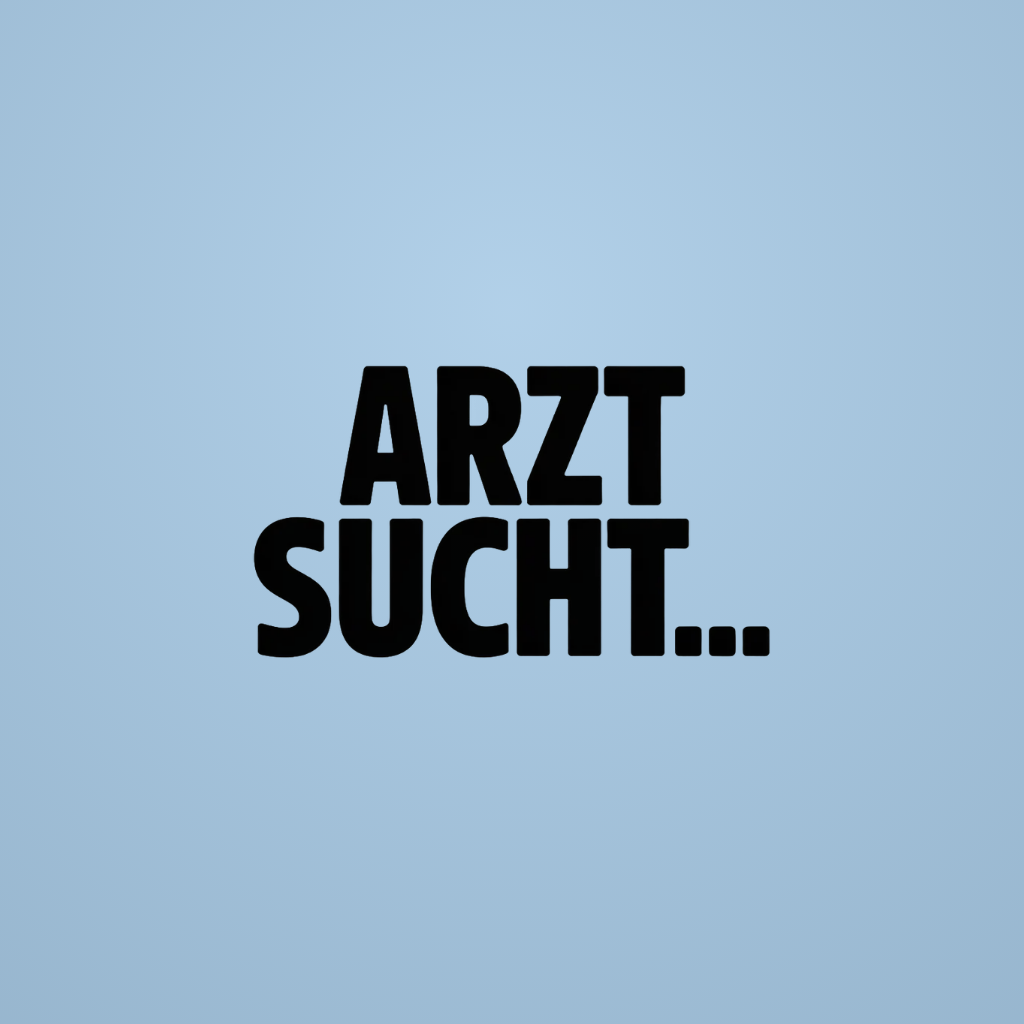 Farbe: Hellblau
