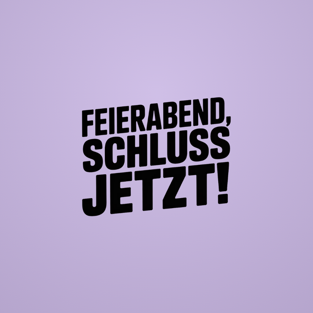 Farbe: Lavendel