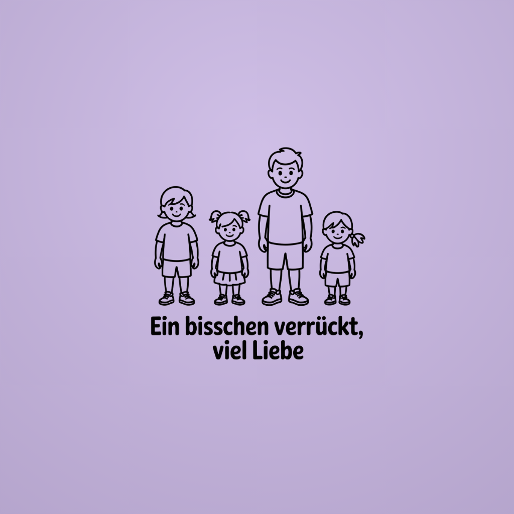 Farbe: Lavendel