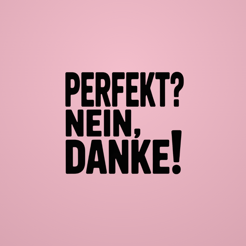 Farbe: Rosa