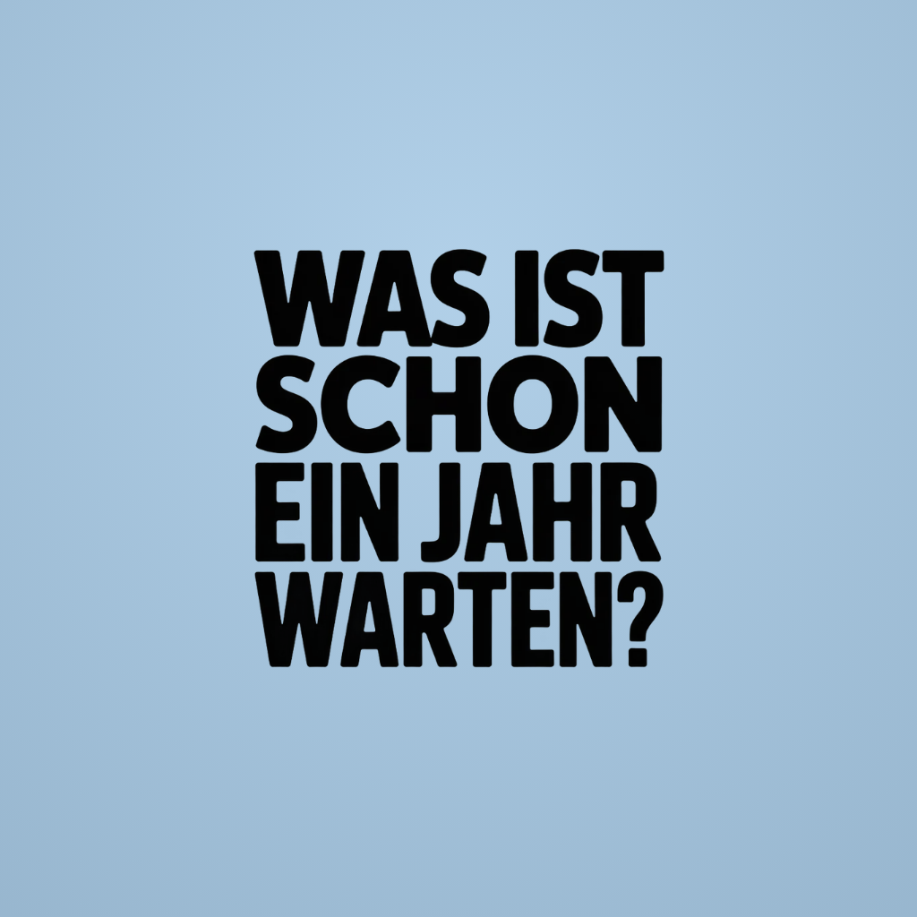 Farbe: Hellblau