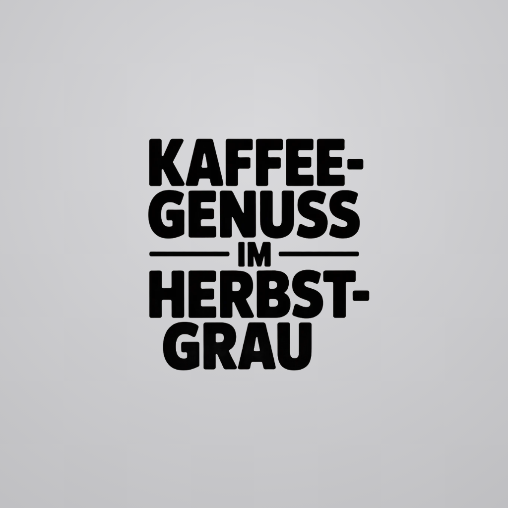 Farbe: Hellgrau