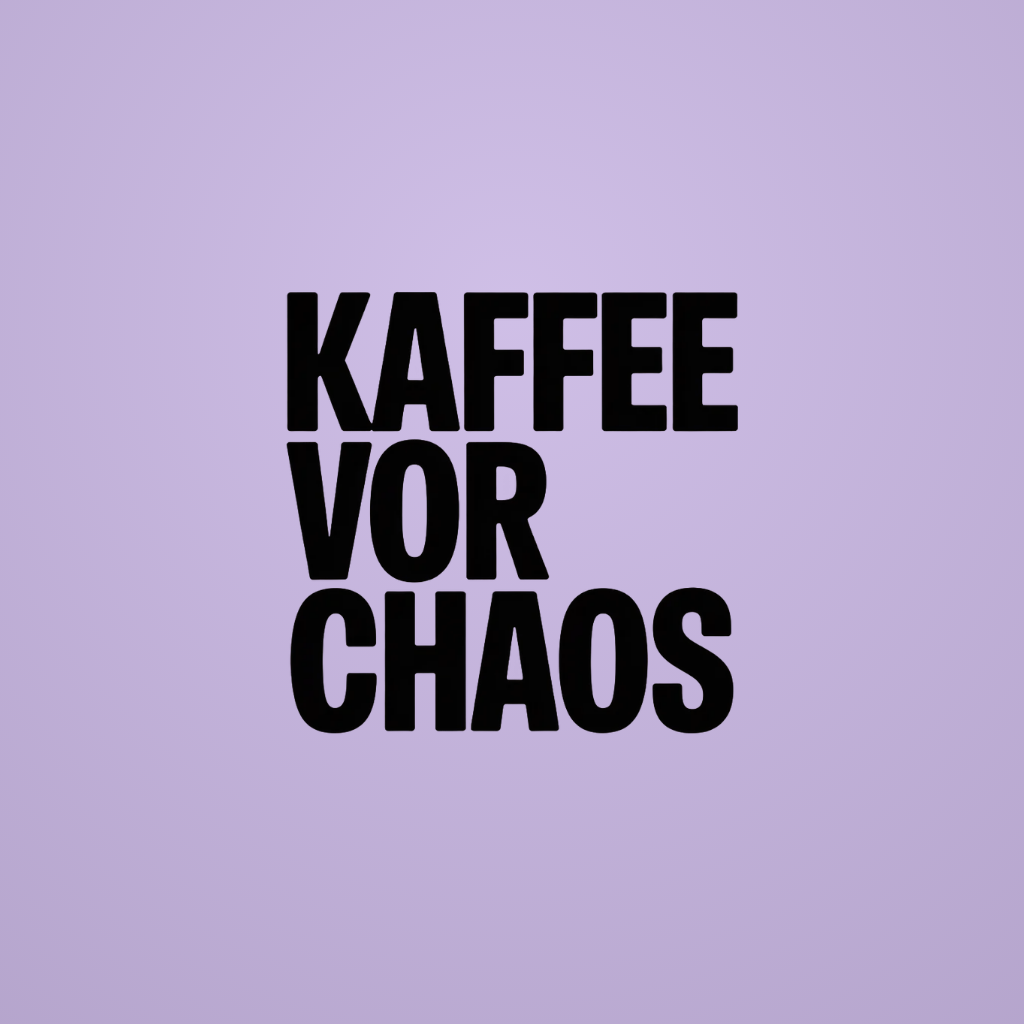 Farbe: Lavendel
