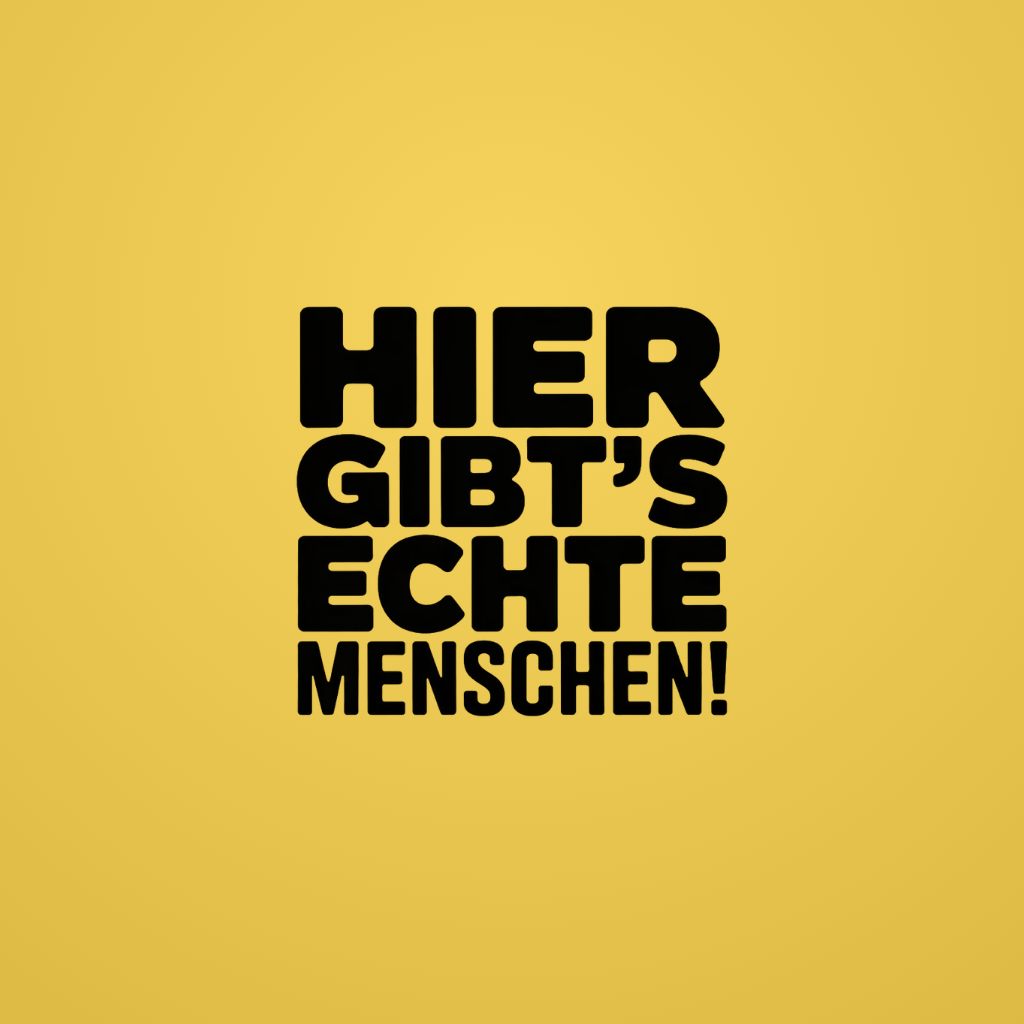 Farbe: Gelb