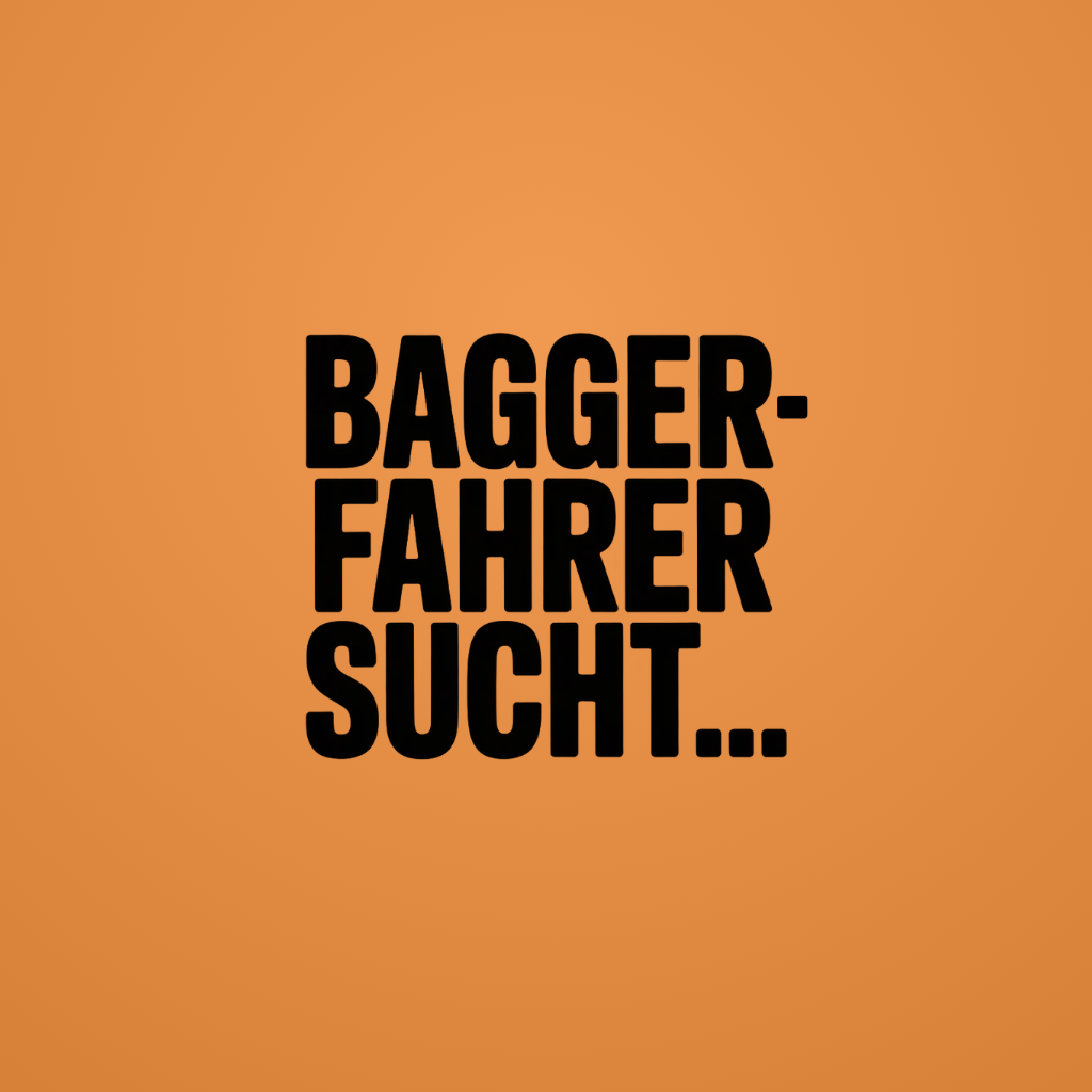 Farbe: Orange