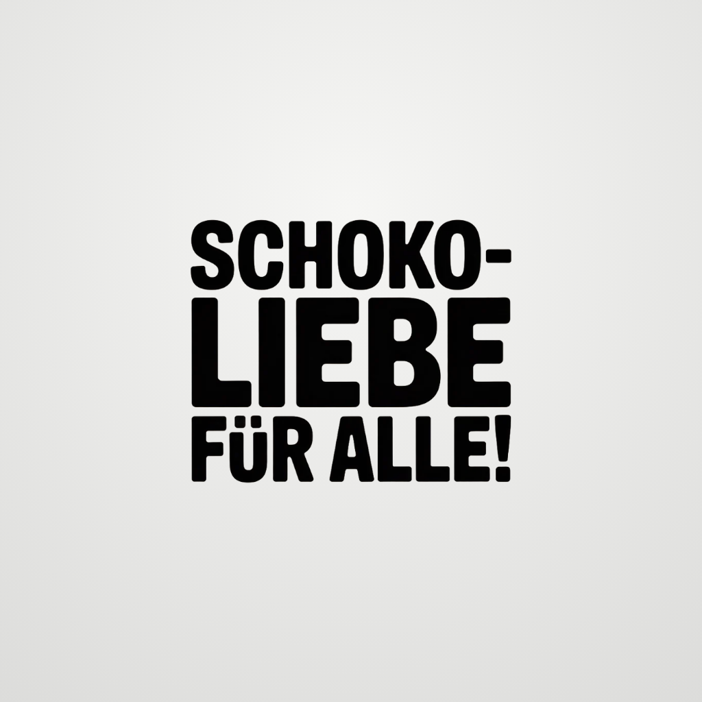 Farbe: Weiß