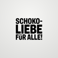 Farbe: Weiß