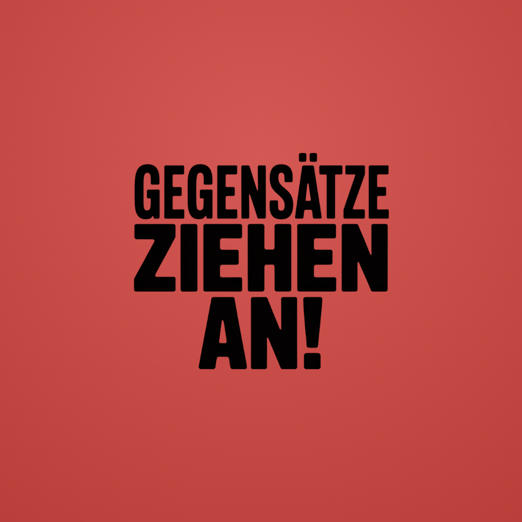 Farbe: Rot