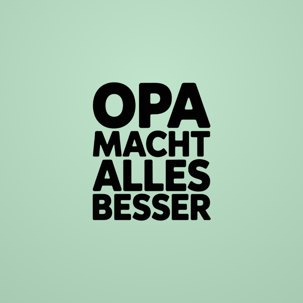 Farbe: Mint