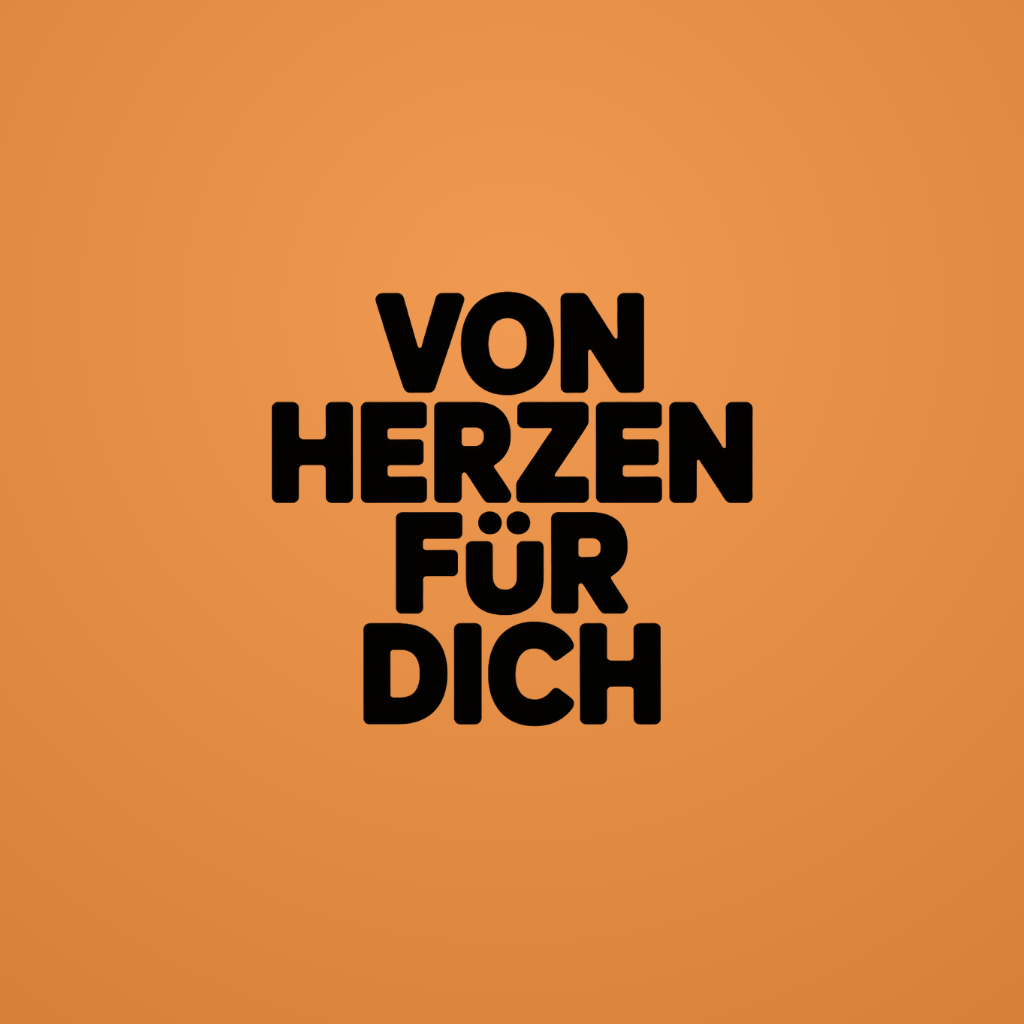 Farbe: Orange