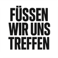 Füssen wir uns treffen