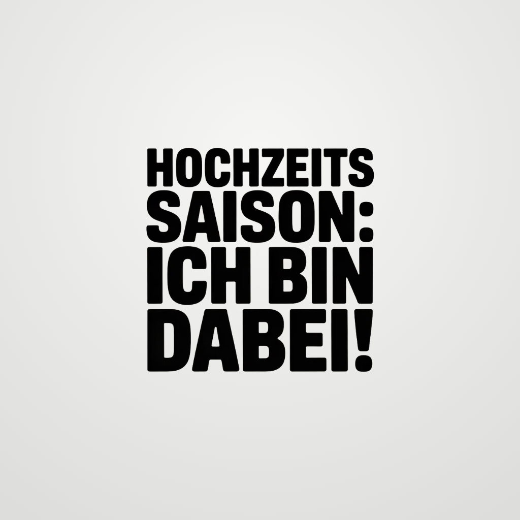 Farbe: Weiß