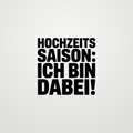 Farbe: Weiß