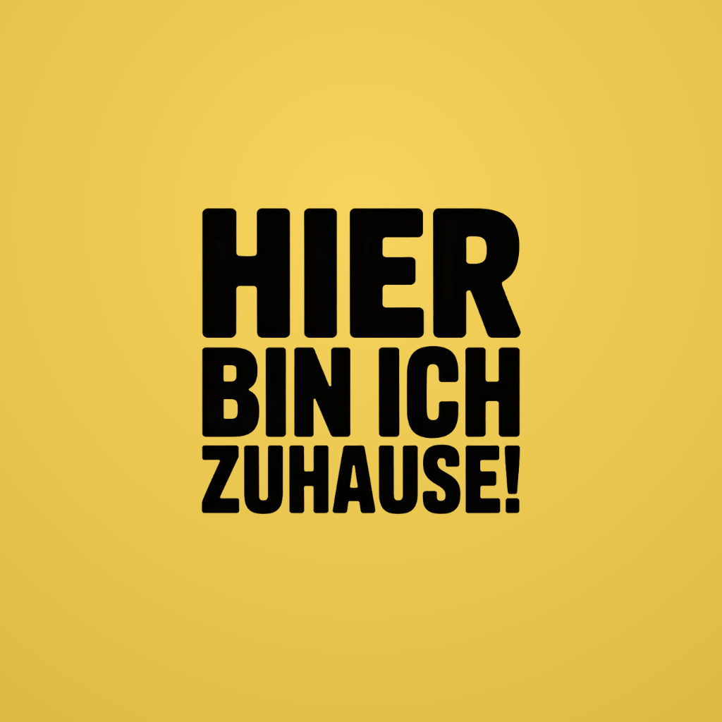 Farbe: Gelb