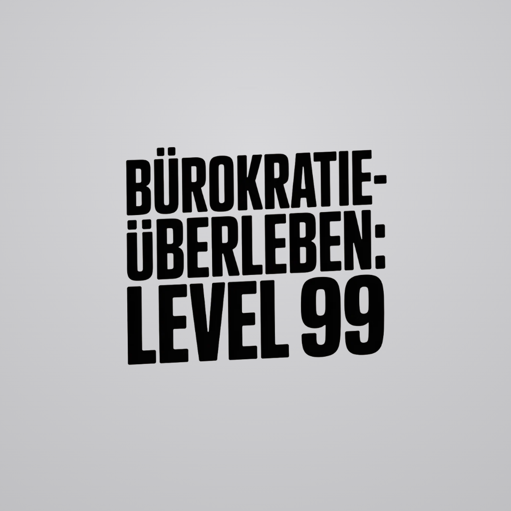 Farbe: Hellgrau