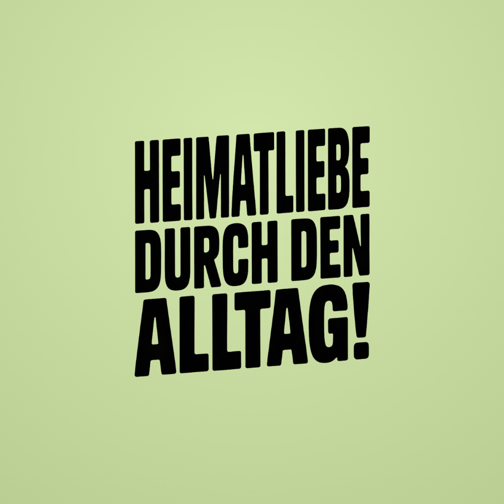 Farbe: Hellgrün