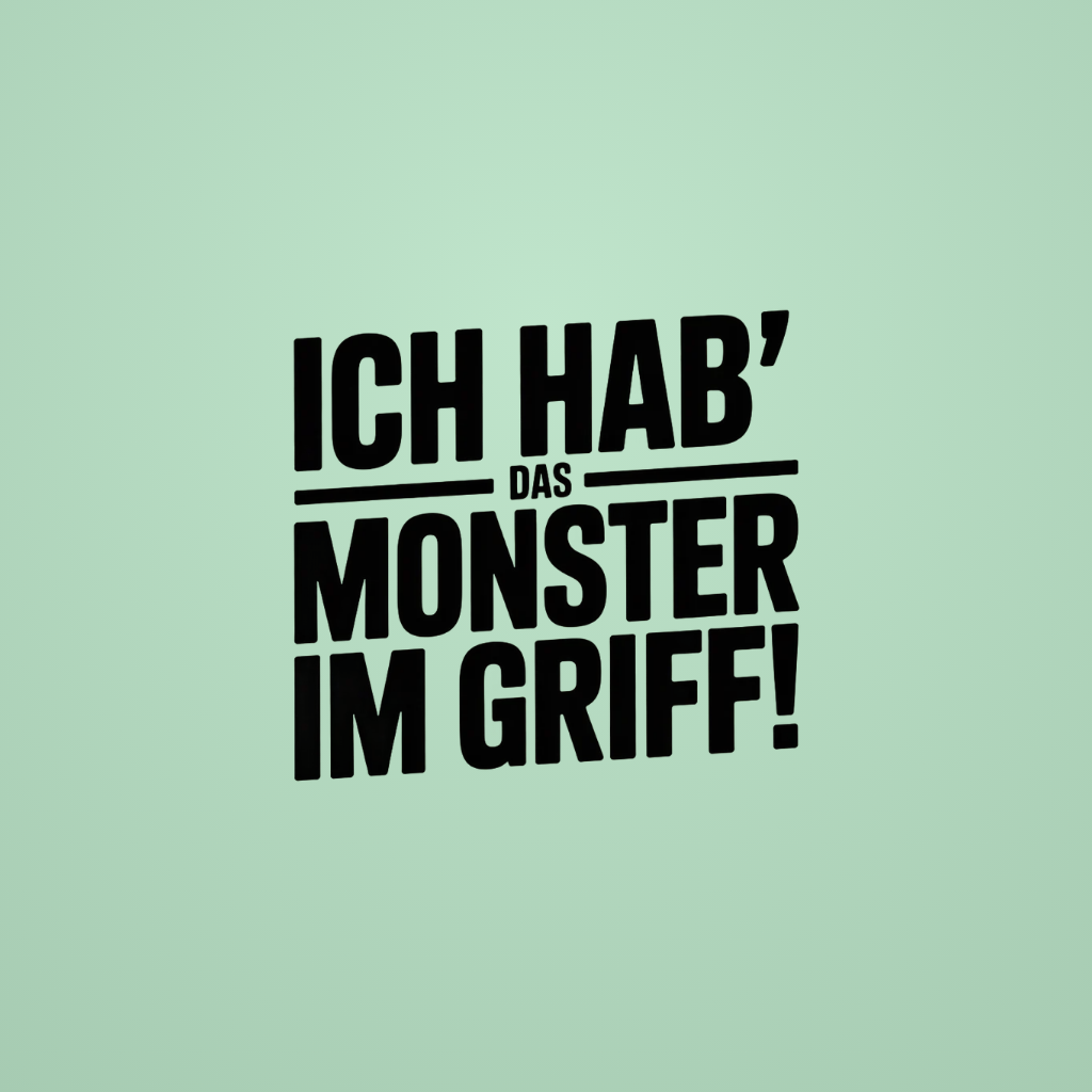 Farbe: Mint