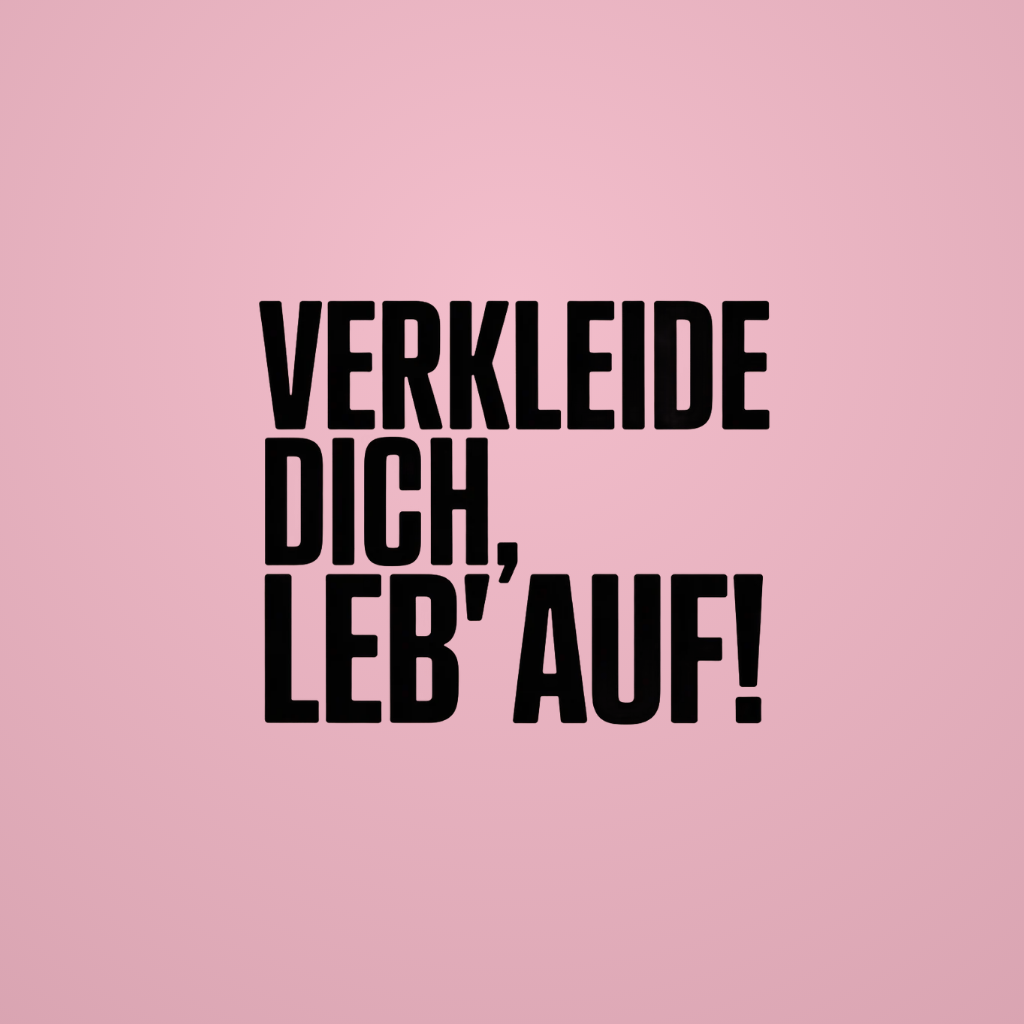 Farbe: Rosa